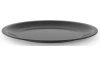 Tanier Caruba Eco 26 cm, čierny