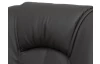 Polohovatelné kreslo TV RELAX