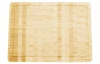Kuchynská doska Bambus 36x26 cm