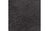 Osuška California 70x140 cm, antracitové froté
