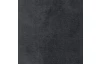Uterák Maya 50x100 cm, čierny