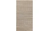Koberec Oksi 80x150 cm, béžový