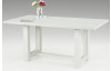 jedálenský stôl Elva 168x90 cm