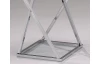 Nízky odkladací stolík Sparkle