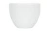 Hrnček Bistrot 300 ml, biely