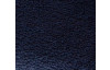 Uterák pre hostí California 30x50 cm, navy modré froté