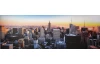 Obraz na plátne Veľkomesto, 150x50 cm