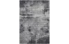 Koberec Luna 160x230 cm, šedý