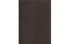 Koberec Cozy 120x160 cm, hnedý