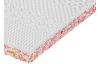 Obojstranný matrac Flexi King 180x200 cm