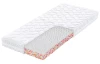 Obojstranný matrac Flexi King 180x200 cm