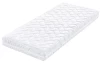 Obojstranný matrac Flexi King 180x200 cm
