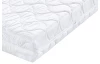 Obojstranný matrac Flexi King 180x200 cm