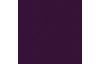 Posteľ s nočnými stolíkmi Burano 180x200 cm, biela/fialová