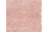 Koberec Montana 160x230 cm, ružový