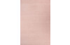 Koberec Montana 160x230 cm, ružový