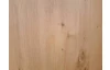 TV skrinka Bilbao, dub artisan/biela