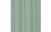 Záves Preston 140x245 cm, šalviovo zelený