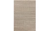 Koberec Oksi 160x230 cm, béžový