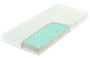 Obojstranný matrac Aloe XXL 180x200 cm