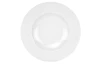 Tanier na cestoviny Wellco 27 cm, biely
