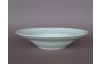 Tanier na cestoviny Wellco 27 cm, biely