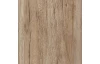 Postel s nočnými stolíkmi Gandra 180x200 cm, dub san remo/biela