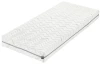 Matrac Medixo Medimaster 90x200 cm