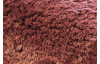 Koberec Brix 160x230 cm, ružový
