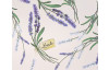 Prestieranie Lavender 39x28 cm, korok