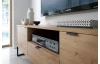TV skrinka Amber