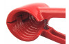 Luskáčik na orechy Culinaria 18 cm, červený