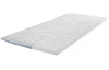 Podložka na matrac (topper) Cool 180x200 cm