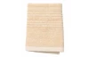 Osuška Bilbao 70x140 cm,prírodná