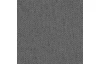 Rohová sedacia súprava Livia, dymovo šedá látka, ľavý roh