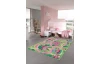 Detský koberec Andiamo Wonderland, 100x150 cm