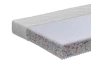 Matrac Medixo BT 90x200 cm