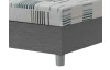 Posteľ Niky 160x200 cm