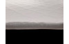 Posteľ boxspring Fresco 180x200 cm, svetlo hnedá látka
