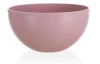 Miska Culinaria 15 cm, 950 ml, ružová