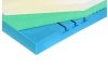 Matrac Curem H6 Tranquillit 90x200 cm