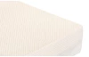 Matrac Curem H6 Tranquillit 90x200 cm