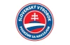 Vysoká vitrína AIDA 13