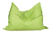 Sedací vak Bari, zelený