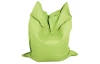 Sedací vak Bari, zelený