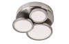 Stropné LED osvetlenie Neo 61400301