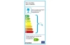 Stropné LED osvetlenie Neo 61400301