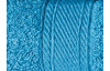 Uterák Froté svetlo modrý, 50x100 cm
