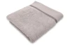 Uterák Zero 50x100 cm, svetlo šedý