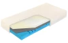 Matrac Curem H6 Brace 90x200 cm